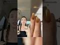The real question is: “why do y’all ask this?” 😭#fyp #foryou #deaf #signlanguage #viral