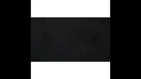 سورة القيامة للقارئ إبراهيم محمود