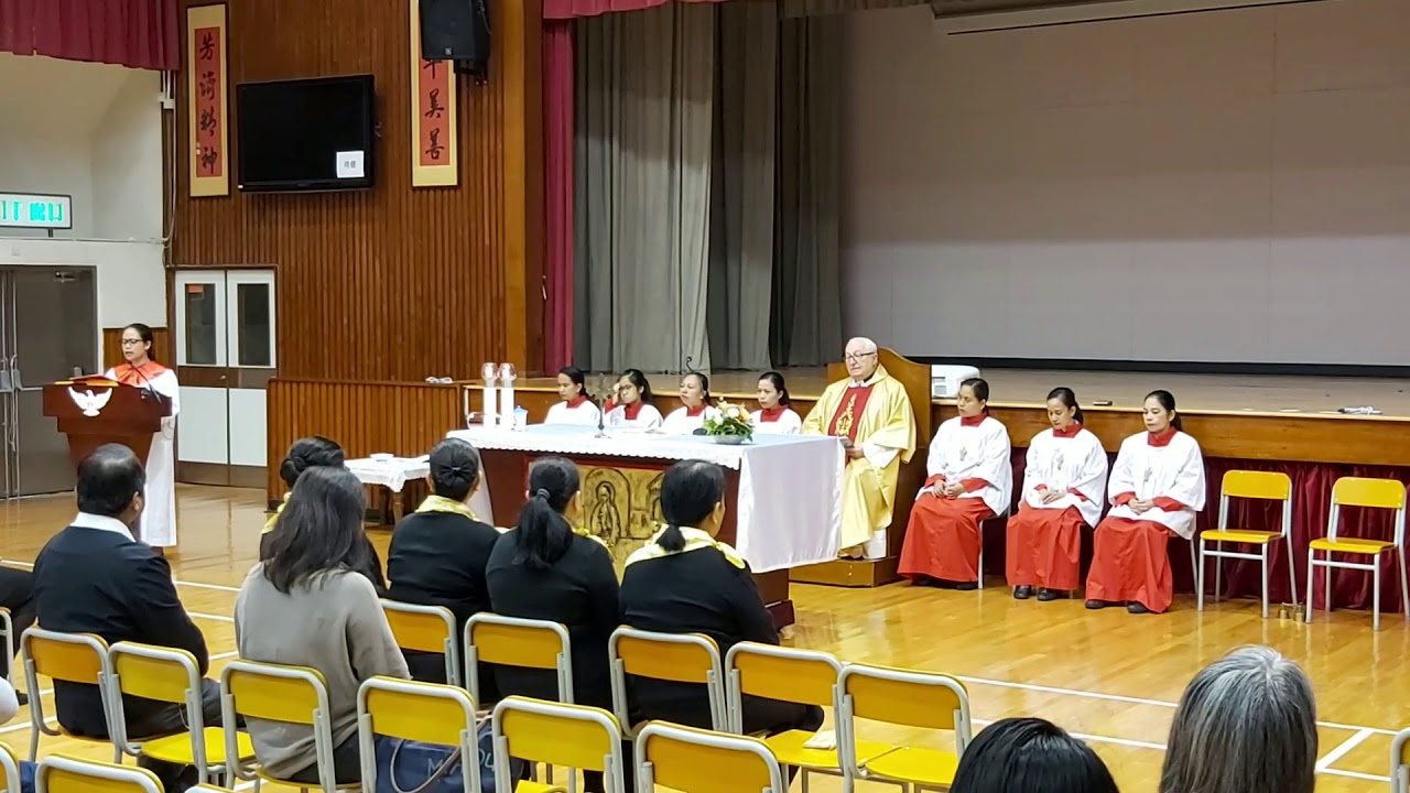 psalm-122-let-us-go-rejoicing-to-the-house-of-the-lord-youtube