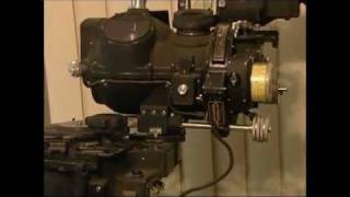 Norden Bombsight