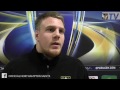 SAINTS v RACING Paul Hill preview