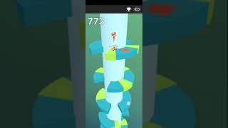 Jampy Jumpy Speed 😂