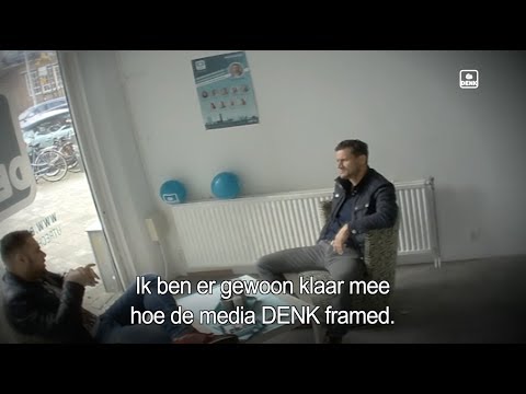 Video: Hoe Journalisten Uit Te Nodigen