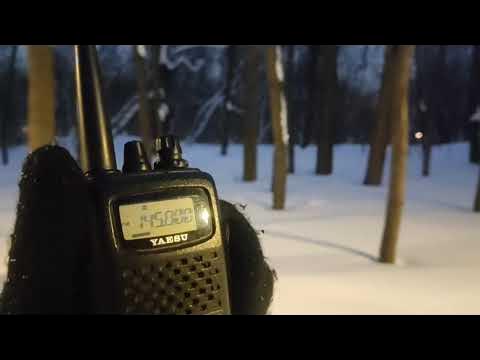 приставы азнакаево номер телефона. банька март. азнакаево приставы. начальник полиции азнакаево. фссп судебный пристав исполнитель.