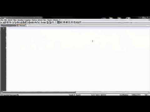 PHP namespaces