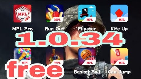 Mpl pro 1.0.34 free ///#mplprofreecreateshortcut#1.0.34#mplprounlimitedtrick#newletestvirsionmpkpro