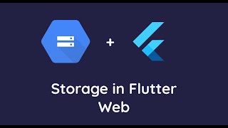 Flutter Web | Local & Session Storage | Random Video Update