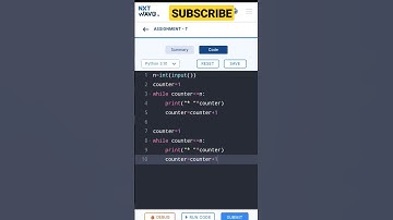 2 March 2023 Assignment-7 #nxtwave #ccbp4 #codingpython #pythonprogramming #python #ccbp