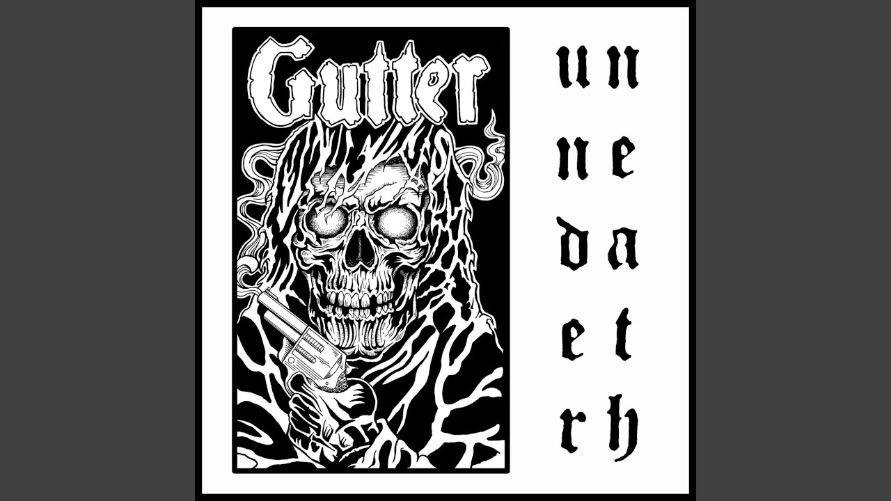 Watch Sedition on YouTube Watch Sedition on YouTube