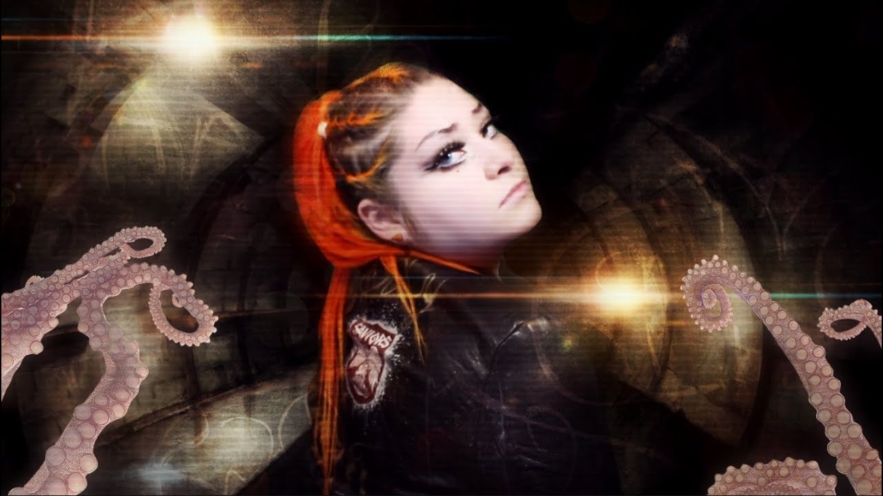 WHAT LURKS IN THE SEWERS? | Down Under