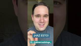 Nunca Rechaces Así A Un Cliente