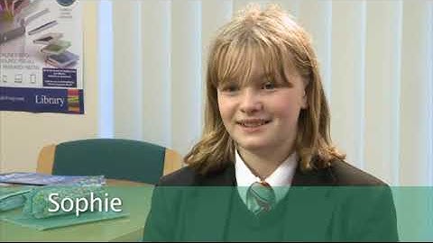 Unit 2   Part 2   Interviews   Your favourite animal - Project 2 Video