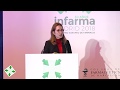 ABORDAJE DIETÉTICO DE LA HISTAMINOSIS POR DÉFICIT DAO