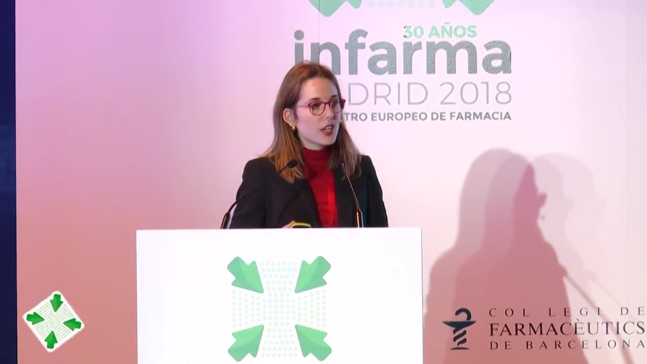 ABORDAJE DIETÉTICO DE LA HISTAMINOSIS POR DÉFICIT DAO