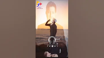 هاني شاكر نفسي اشوف الشمس واحكيلها اغاني التسعينات اكسبلور اغاني مصرية استوريات 