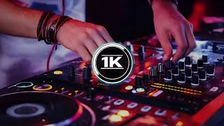DEKHA JO TUJHE YAAR |💃EXTREME 🔊 POWERFUL DJ SOUND CHECK 2026 🚀 | DJ REMIX | LOUD DJ SONG 🔥