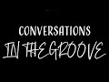 Conversations IN THE GROOVE [Bruce Hornsby] | SEASON 2:EPISODE 2