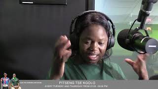 Pitseng Tse Kgolo Episode 682 dr Moremi Le Kakapa 15 April 2026 0791709862