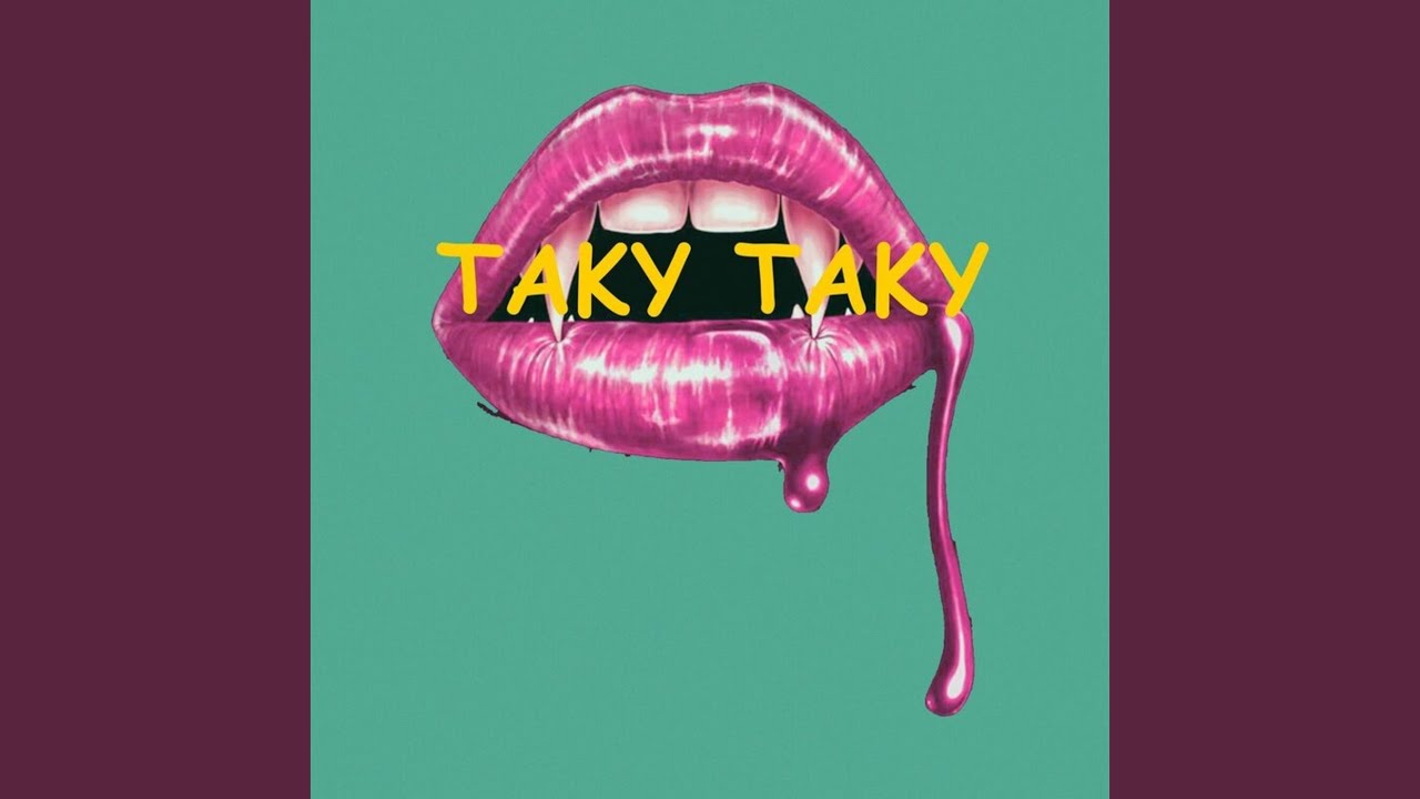 Watch Taky Taky on YouTube Watch Taky Taky on YouTube