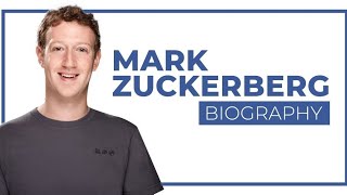 'The Social Network: Mark Zuckerberg's Journey to the Metaverse' by Mr AHMAD 256 views 1 month ago 4 minutes, 17 seconds