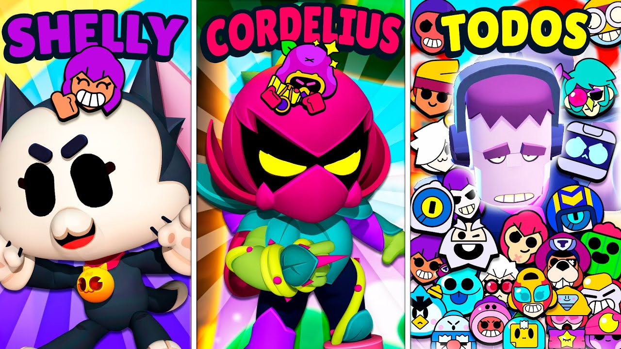 Original Title & Thumbnail