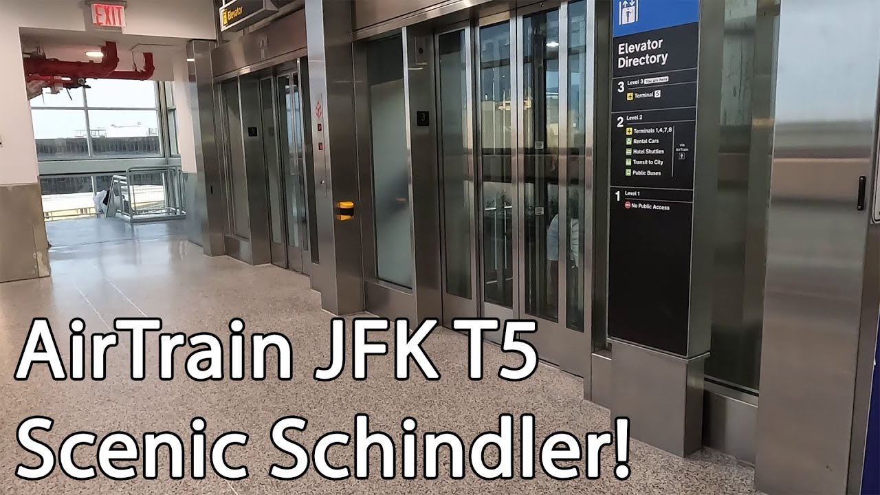 scenic-schindler-hydraulic-elevators-at-jfk-airport-terminal-5-airtrain