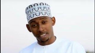 Qaswida : Ustadhi Juma Fakih harus ya kaka Yusuf ndoa ni baraka 2024 Audio by Said wa konde