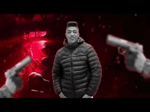 انا مش لومنجي انا ادرجي