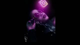 Instagram Photo Editing | Instagram Glow Effect | Glowing Effect Instagram Logo Photoshop Tutorial