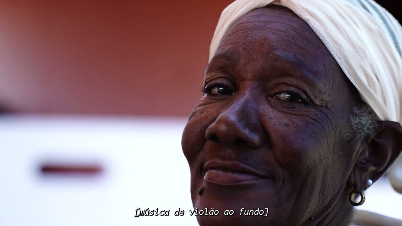 El Segundo Acto - um filme sobre continuar em outro compasso