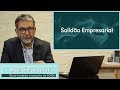 Solidão Empresarial: como minimizar essa sensação?