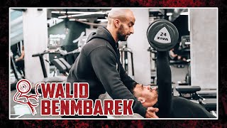 Download Lagu GROTE JONGENS met WALID BENMBAREK - #1 MP3