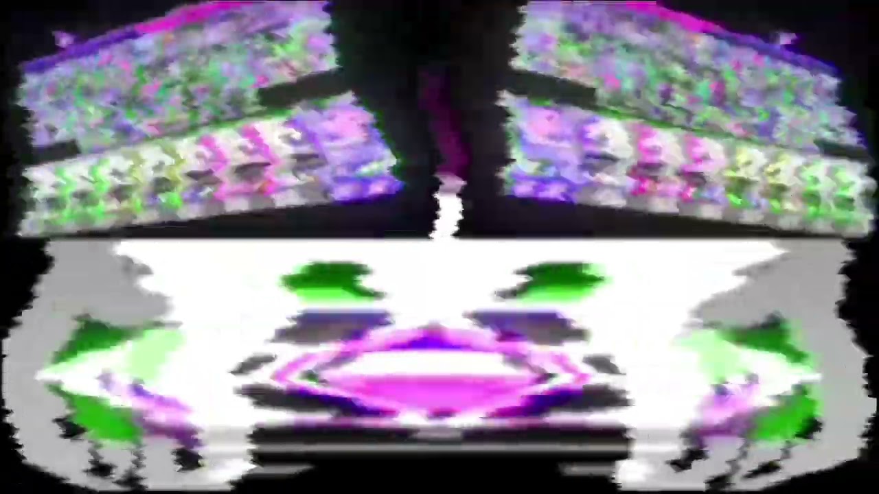 For @STOT1538 and @TheBelovedGreenBlocky 