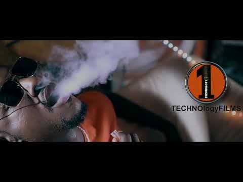 Ndakwemera (official burundi video 2017) by bebe life chris biz Sniper Boi Technology films