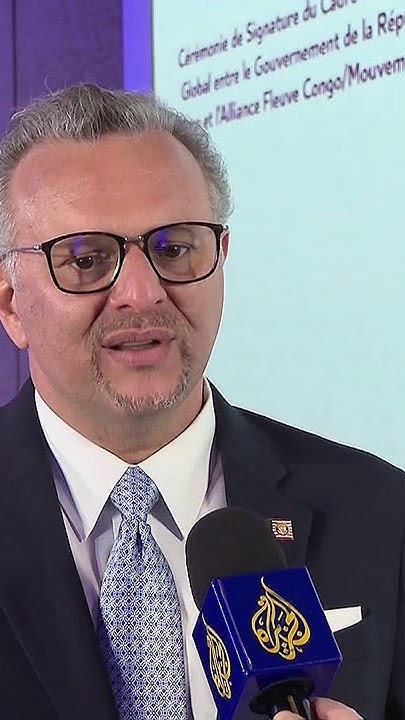   :      
 - نشر قبل 22 دقيقة