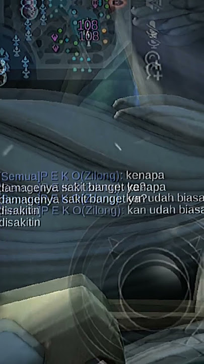 zilong sadboy #mlbb #sadsong #shorts
