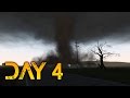 GMOD Tornado Week Substitution (Day 4) W/ SHOOTABIRDIE