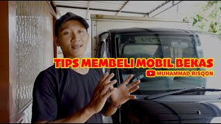 WOW! XPANDER MINI RESMI MELUNCUR! MUAT 4 ORANG HARGA LEBIH MURAH DARI MOTOR MATIC