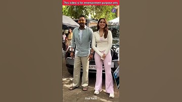 ajay devgan mrunal thakur