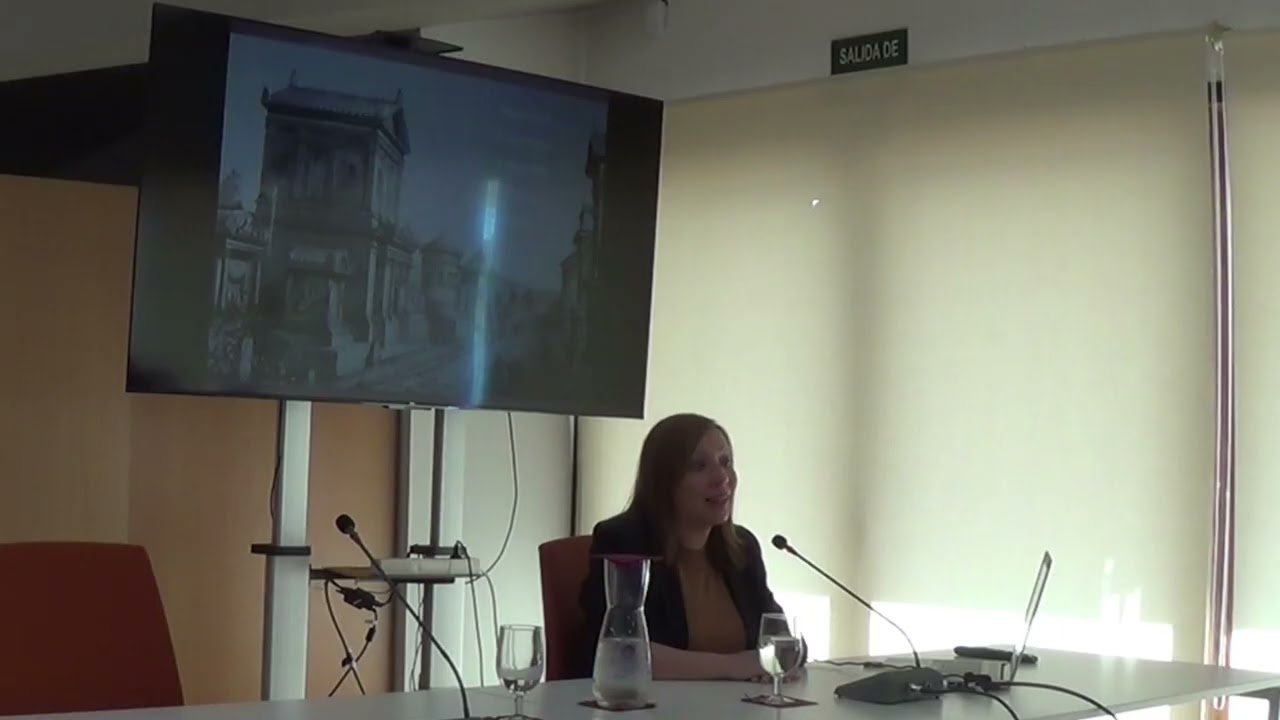 Más allá de las murallas: paisajes funerarios de la Córdoba romana