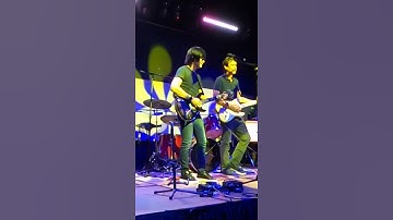 Thumbnail of INTROVOYS Line to Heaven #introvoys #pacoarespacochaga #pinoy #filipino #gopro