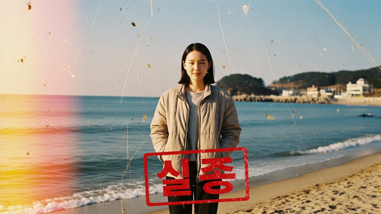 2003년 충남 약사 실종 사건, 10년 후 폐채석장에서 발견된 충격적인 흔적들 #실종 #미제사건