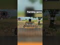 Are you playing Farming Sim wrong? Check these settings now! #farmingsimulator #farmeasy #farmhero