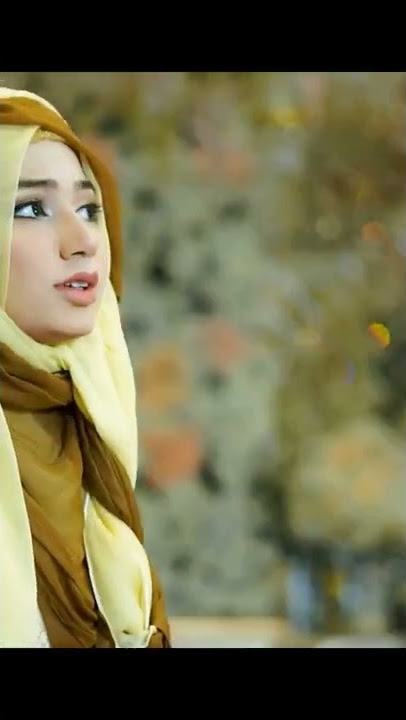 Ya Taiba | یاطیبہ | Arabic | Nasheed | Shorts | Mast Production