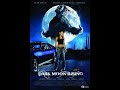 Dark moon rising 2009  trailer  max ryan maria conchita alonso chris mulkey dana mennie