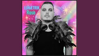 Fantasme (Radio édit)