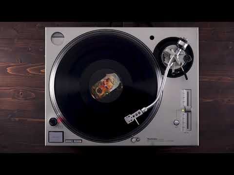 Claude VonStroke & Walker & Royce - End of The Lime