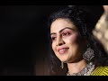Parthiv Gohil at Rangilo Re - Shiva Whatsapp Status Video Download Free