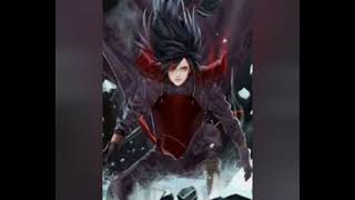 As Melhores Fotos Do Uchiha Madara