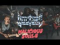 Vulture  malicious souls official